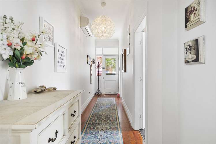 179 Huxley Street Sydenham_7