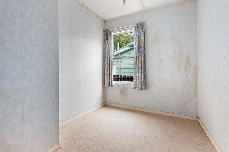 267 Ohiro Road Brooklyn_7