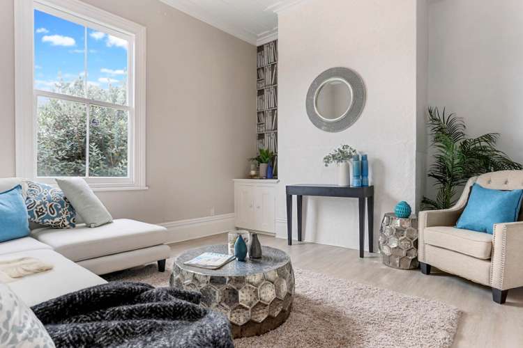 3 Elam Street Parnell_7