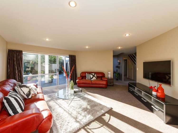156 Park Road West End_5