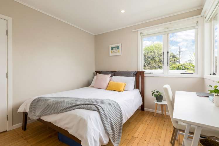 1/24 Strid Road Te Atatu South_15