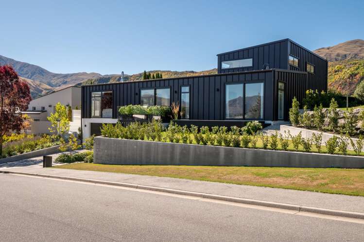 3 Advance Terrace Arrowtown_36