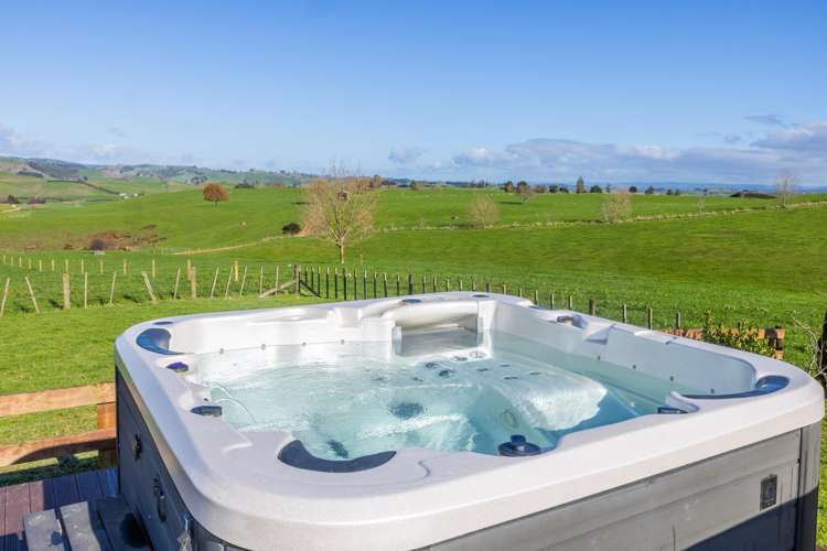207 Sircombe Road Otorohanga_12