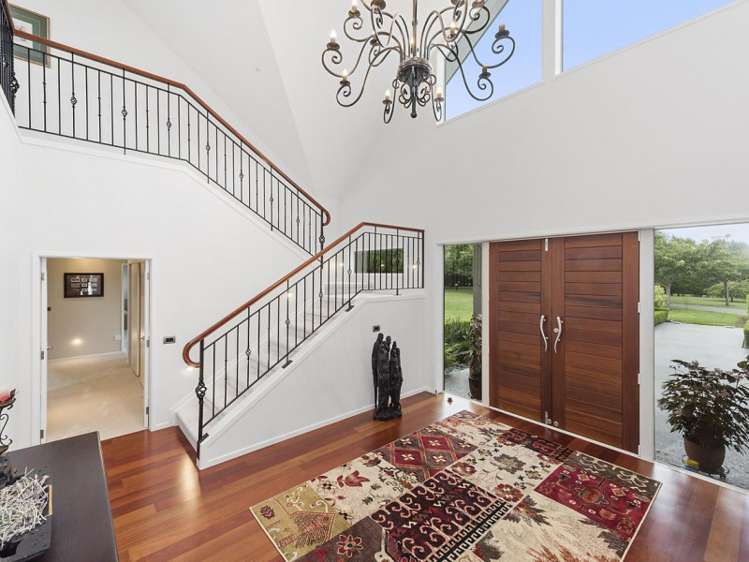 66 Webster Road Matangi_4