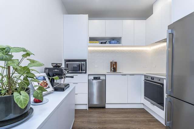 106/1817a Great North Road Avondale_4