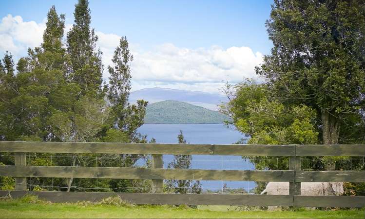 285 Te Waerenga Road Hamurana_20