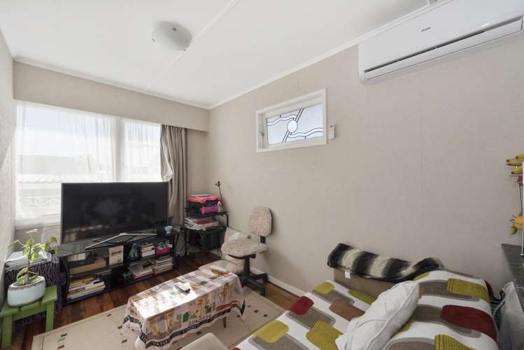 3 Sandleigh Road Hamilton Lake_5