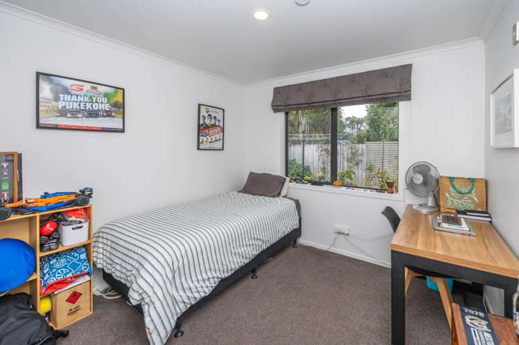 42 Nielsen Gardens 2612_11