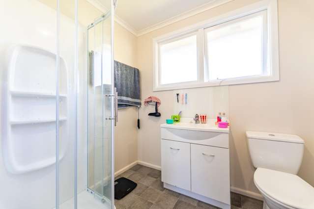 42b Virtue Ave 11293_4