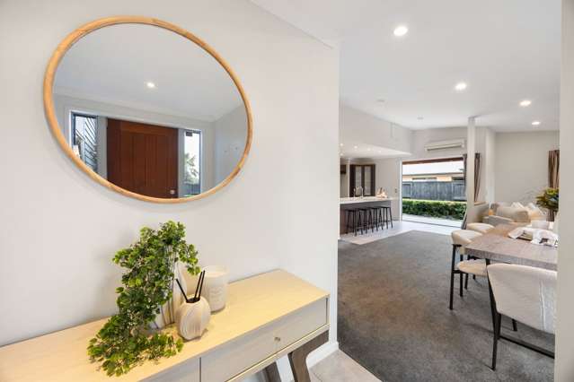 10A Madison Street Cambridge_4