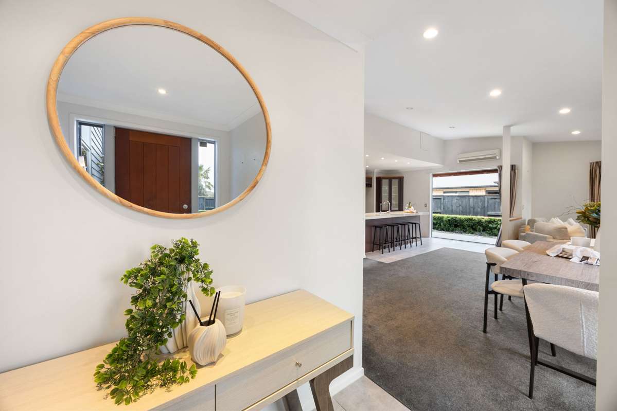 10A Madison Street_2