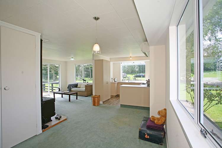 111 Durey Road Lincoln_6