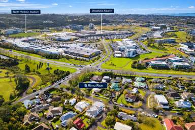 1B Rimu Rise_2