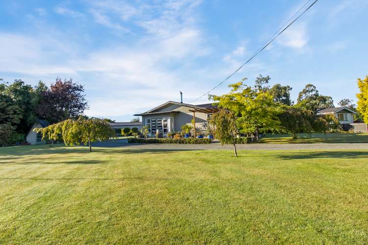20 King Street Waimate_25