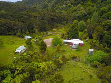 390 Paranui-Toatoa Road_4