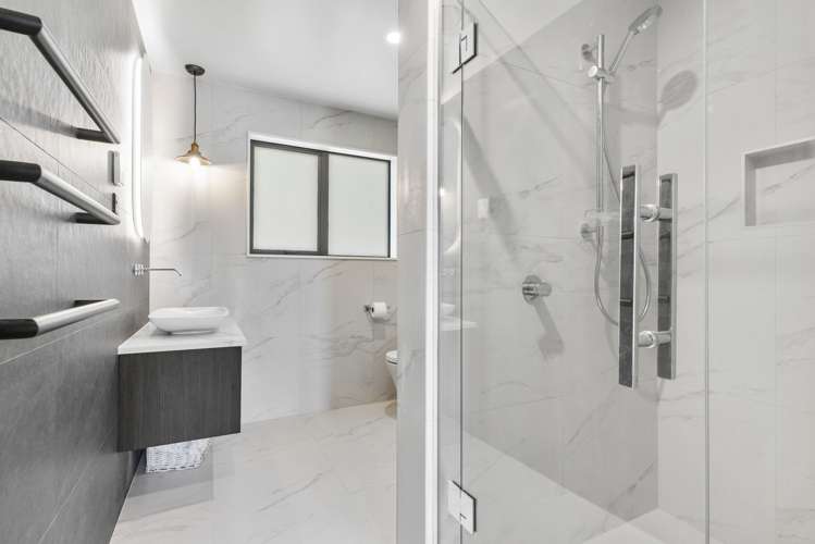 26a Lingarth Street Remuera_8