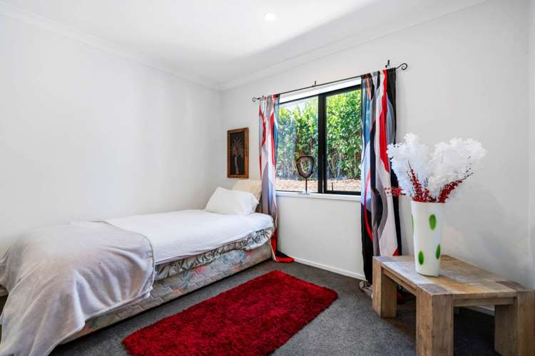 85 Pinecrest Drive Gulf Harbour_13