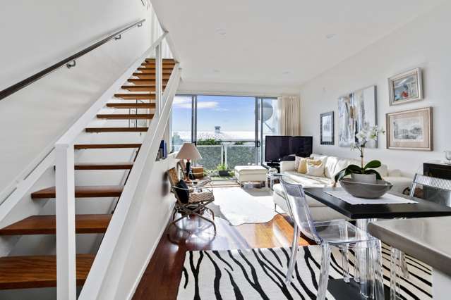 9/5 Fox Street Parnell_1