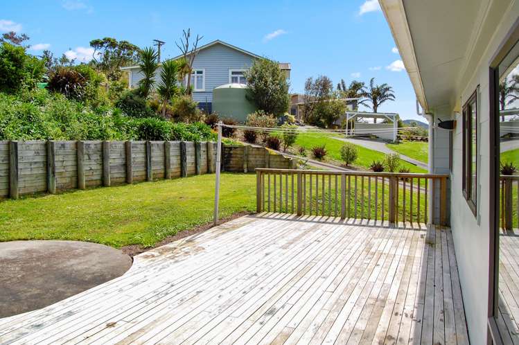22a Settlement Road Kaiwaka_7