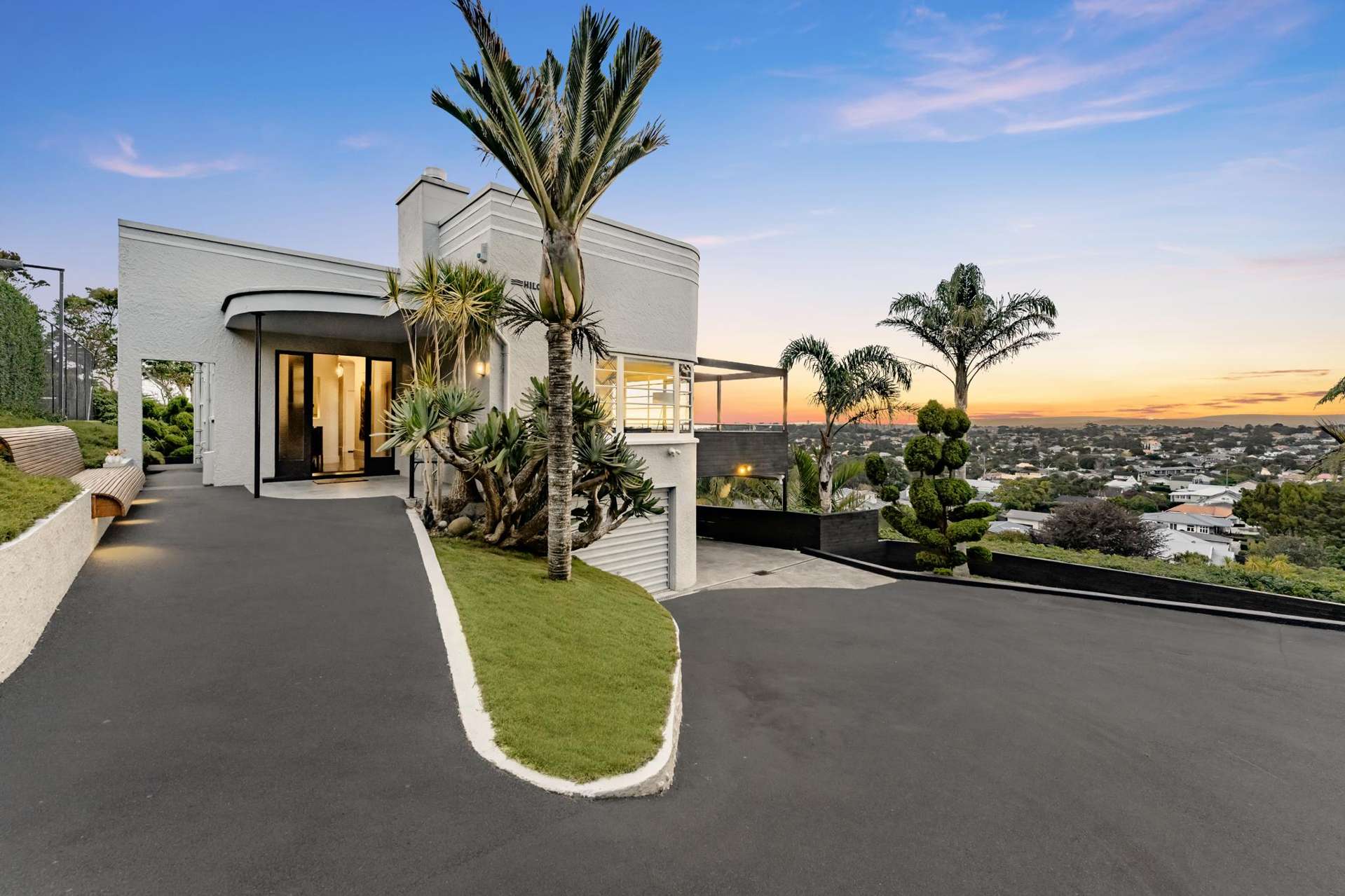 7 Fern Avenue Epsom_0