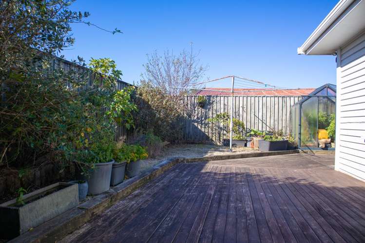 41 Palmerston Street Greymouth_32