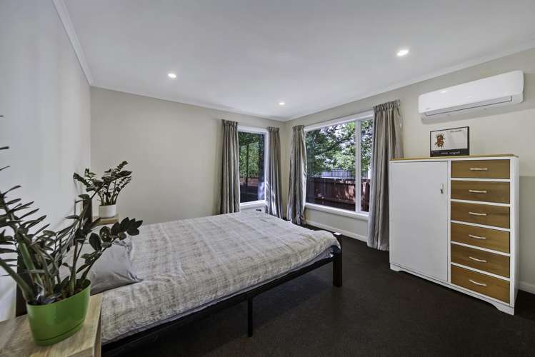 41a Tilford Street Woolston_13