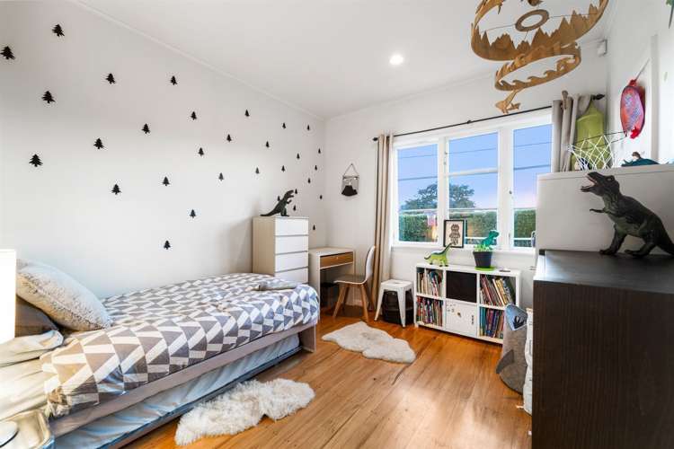 17 Vincent Road Northcote Point_13