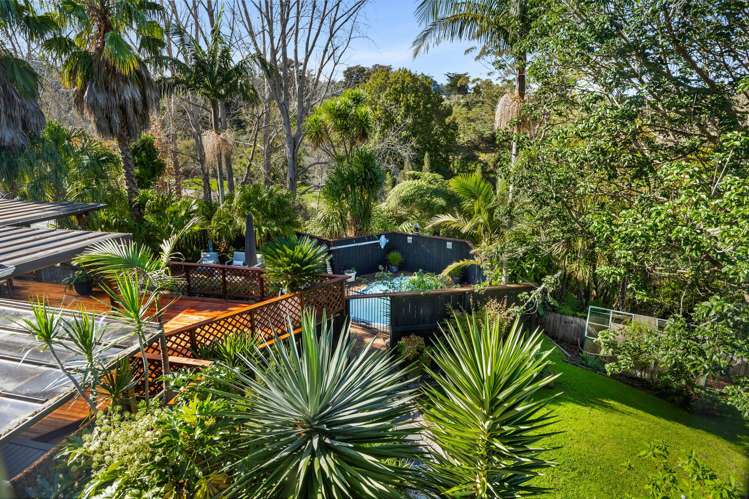 17 Cockle Place Stillwater_32