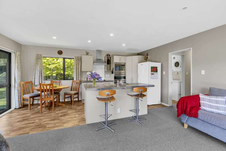 15 Brook Street Southbridge_6