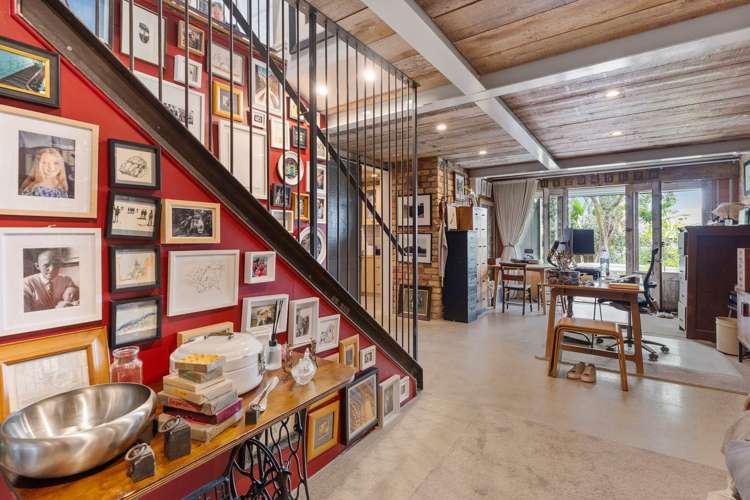 7 Harbour Street Saint Marys Bay_22