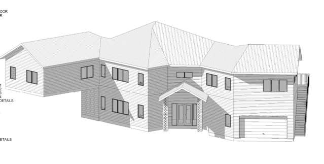 92 Vaughans Road Long Bay_1