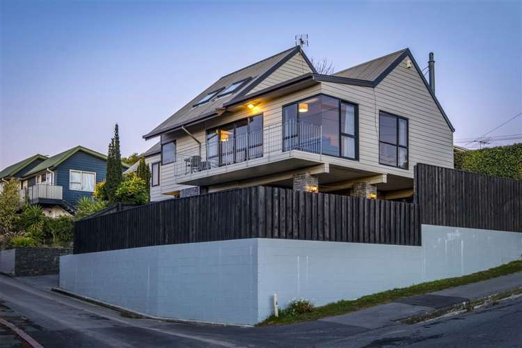 1/31a Huntsbury Avenue_0