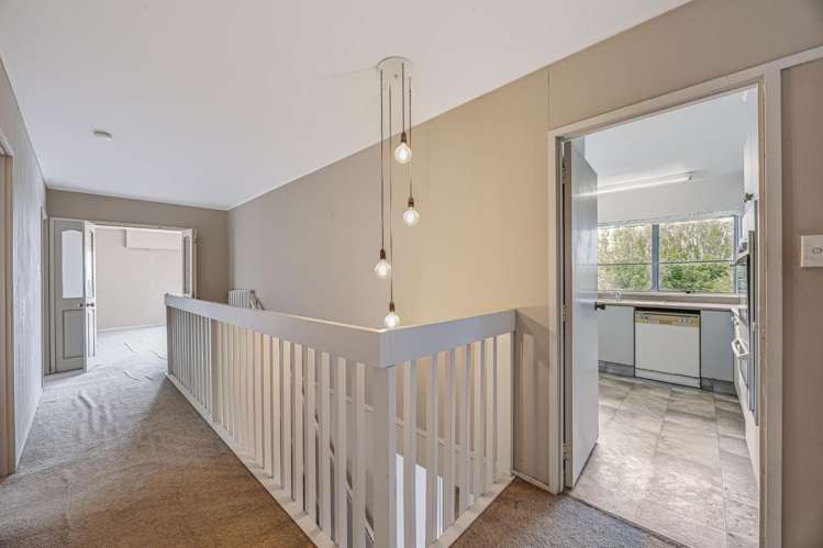 6 Woodcote Drive Glenfield_6