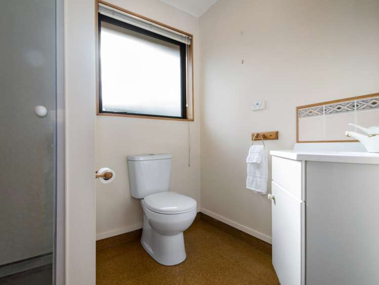 7 Elisha Drive Witherlea_26