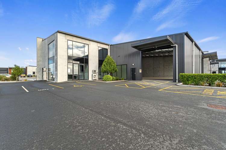 Unit 1/149 Ossie James Drive Rukuhia_14