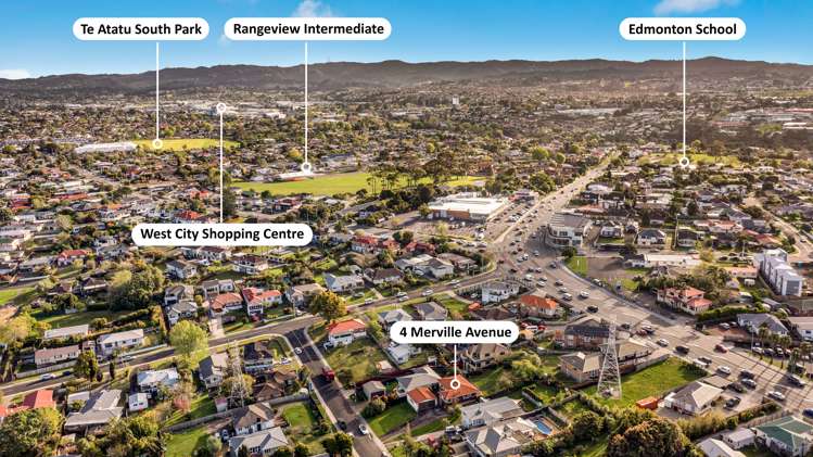 4 Merville Avenue Te Atatu South_23