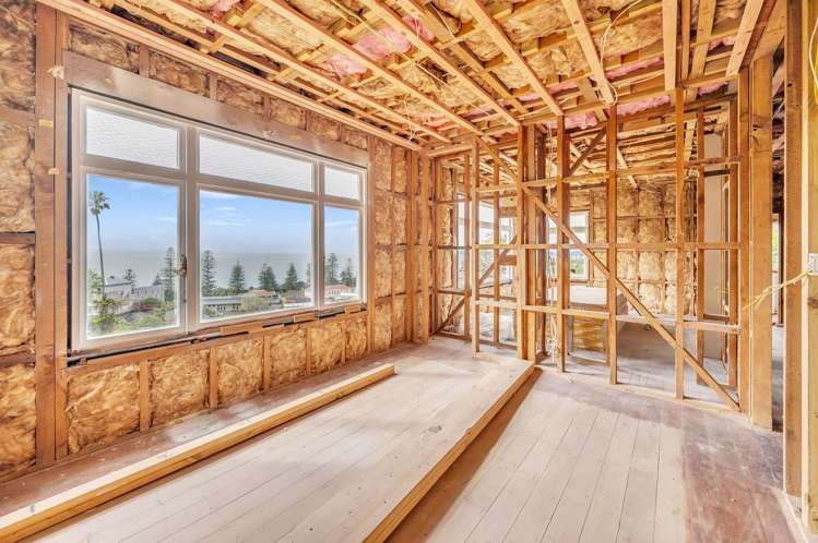 3 Onslow Road Bluff Hill_11