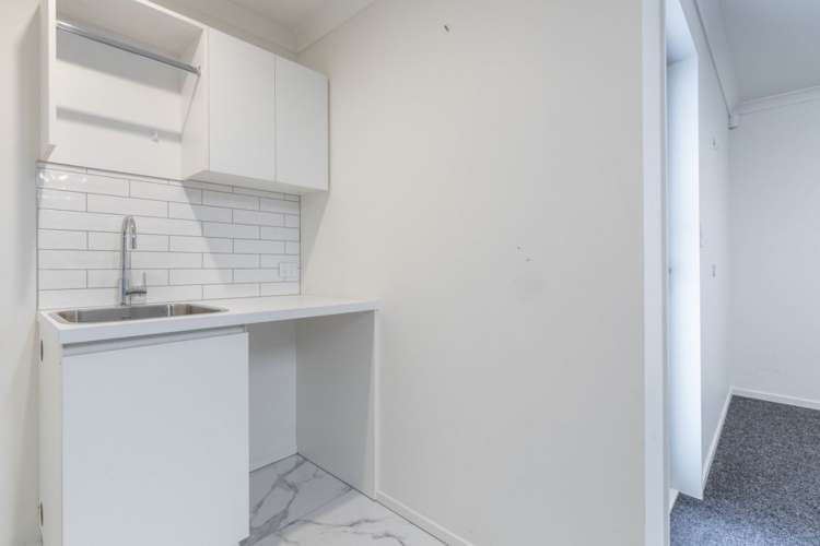 82a Watkins Drive Rangiora_13