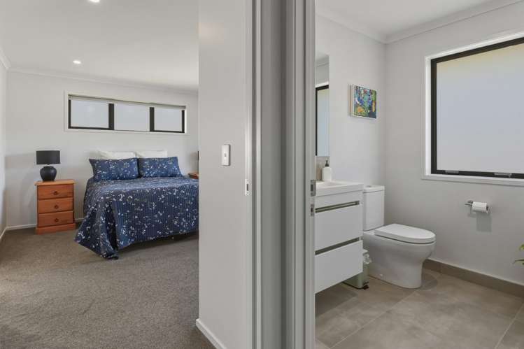 9 Lancewood Way Kinloch_27