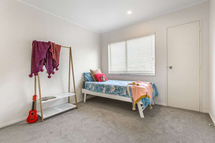 2/46 La Trobe Street Pakuranga Heights_19