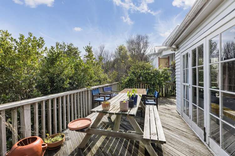 37 Hamilton Road Hataitai_22