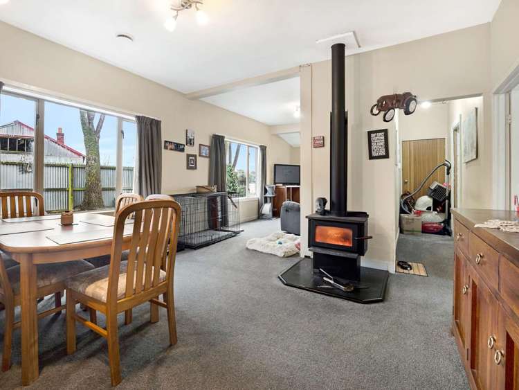 4 Fergusson Street_5