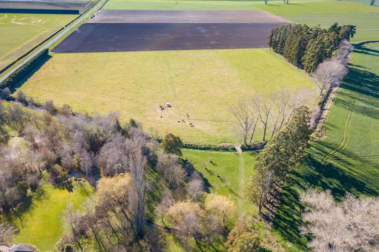 90 Sheates Road Westerfield_21