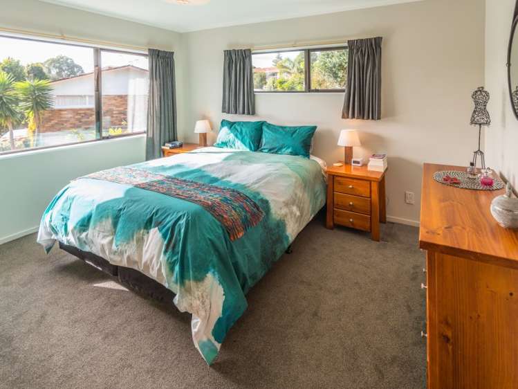 61 Finnerty Avenue Howick_10