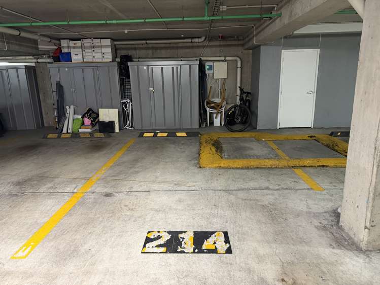 214/424 Maunganui Road Mount Maunganui_22