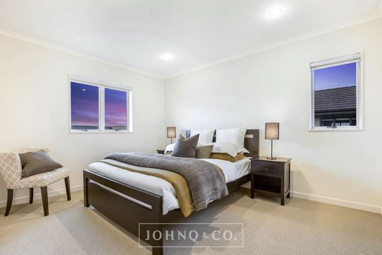 35 Ganley Terrace Stonefields_24