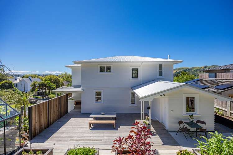 48 Brougham Street Nelson South_5