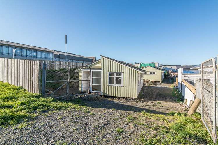 51 Kapiti Crescent Titahi Bay_22