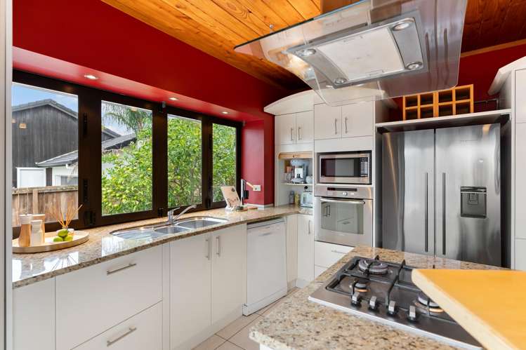 12 Cleve Road Green Bay_9