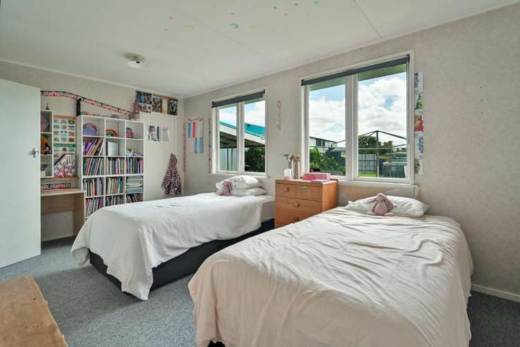 114 Kaiapo Road Camberley_10